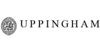 Uppingham School