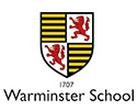 Warminster School