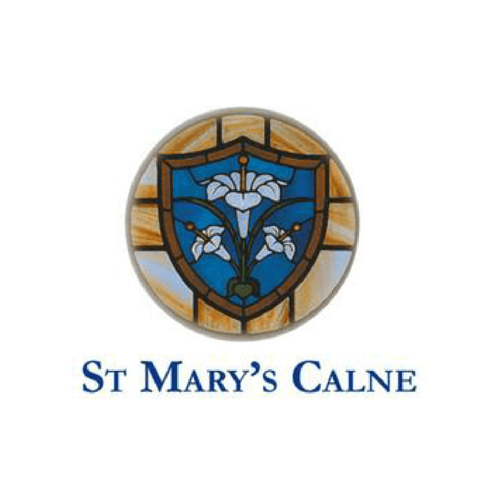 St Marys Calne WHICH BRITISH SCHOOL WBS