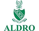 aldro