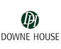 downehouse