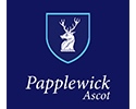 papplewick