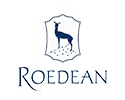 roedean