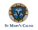 stmaryscalne